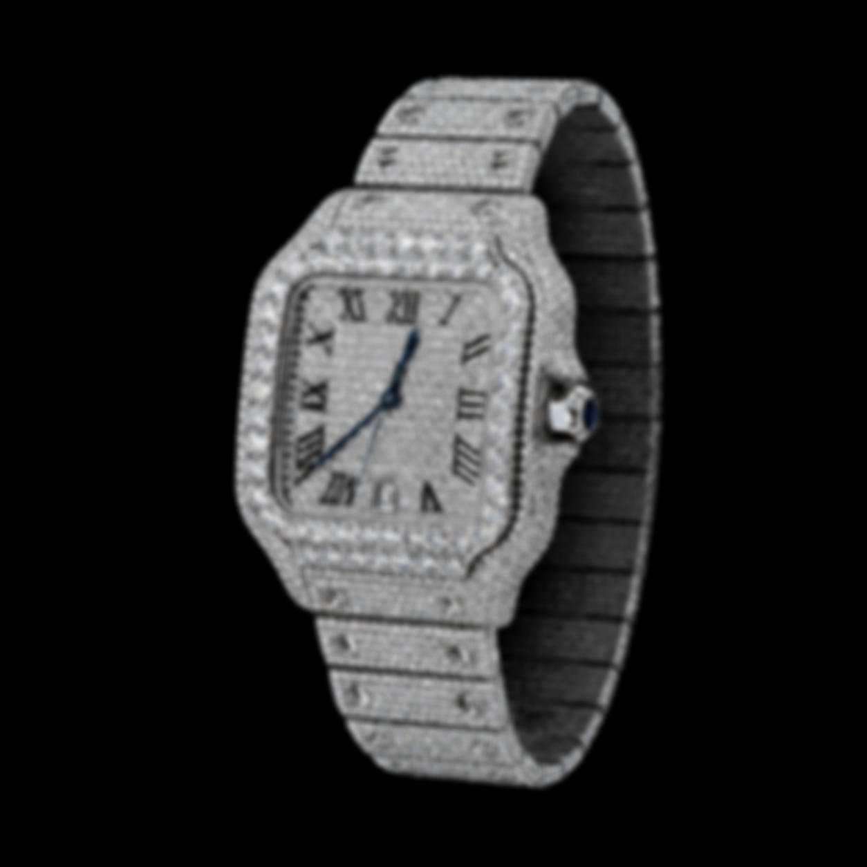 WATCH - VENDOR