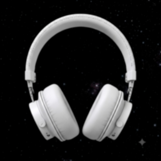 HEADPHONES - VENDOR