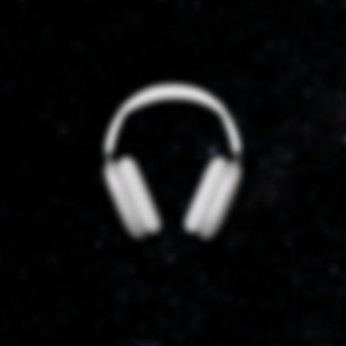 HEADPHONES - VENDOR