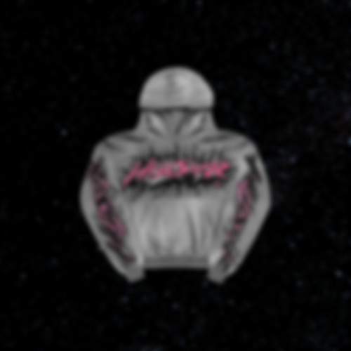 HOODIE - VENDOR
