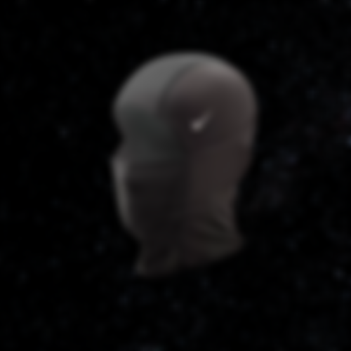 SKI MASK - VENDOR