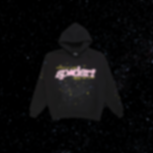 HOODIE - VENDOR