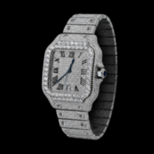 WATCH - VENDOR